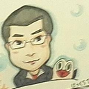 ほそかわ とよひこ