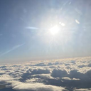 ko takeさんのアバター