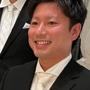 Ryuusuke Matsumori