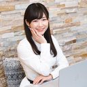 Ohta Yui