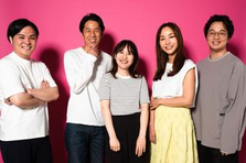 エンジニア採用経験を活かして新たな挑戦をしてみませんか？