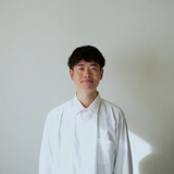 山田 悠貴