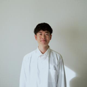 山田 悠貴
