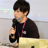 shohei nagamura