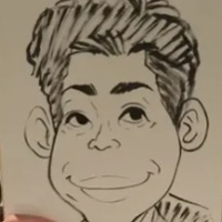 採用担当さんのプロフィール