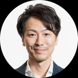 Kenichiro Shiosaki