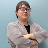 座間味 直