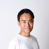 武田 芳明