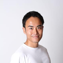 武田 芳明