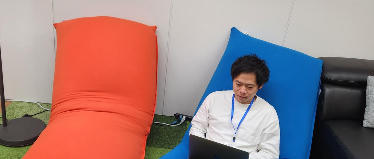 SNS運用｜編集やデザインは分業制！運用に集中できる環境