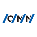 オーエムネットワーク株式会社