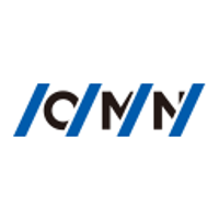 オーエムネットワーク株式会社の会社情報