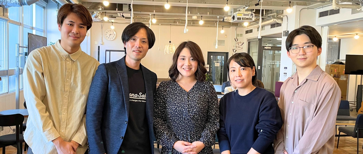 海外教育の理論を日本へ。3Dプリンター×探究学習で次世代を育てる幹部候補