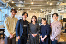 海外教育の理論を日本へ。3Dプリンター×探究学習で次世代を育てる幹部候補