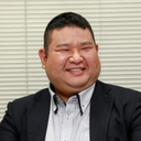 Hayato Kawaguchi