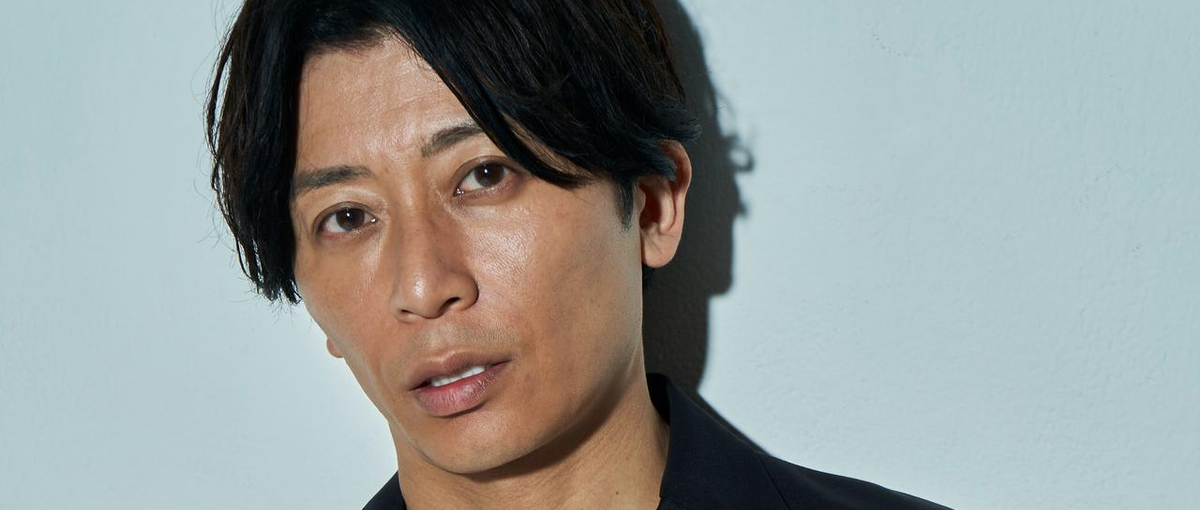 WEB広告代理店業務経験者歓迎！CPA管理が得意なWEBマーケターを募集！