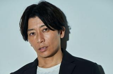 WEB広告代理店業務経験者歓迎！CPA管理が得意なWEBマーケターを募集！