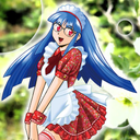 Kumiko Nishida
