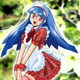Kumiko Nishida