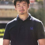 Minoru Matsushima