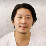 Takashi Iimura