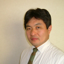 吉本　彰宏