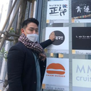 三間 拓也