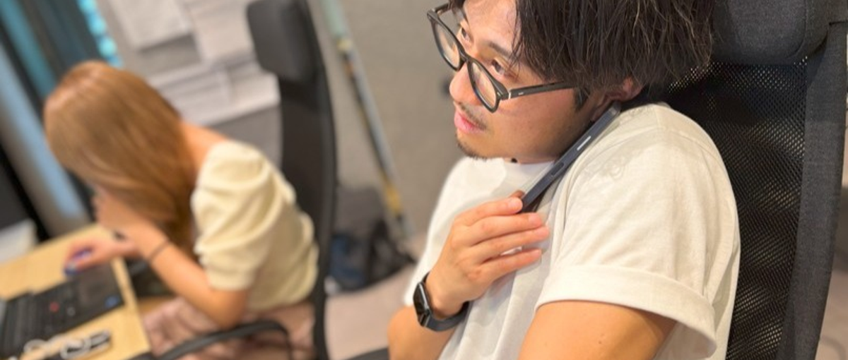 ～ネットワークの設計・運用・最適化～CCNA取得支援制度あり