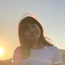 町田 裕季