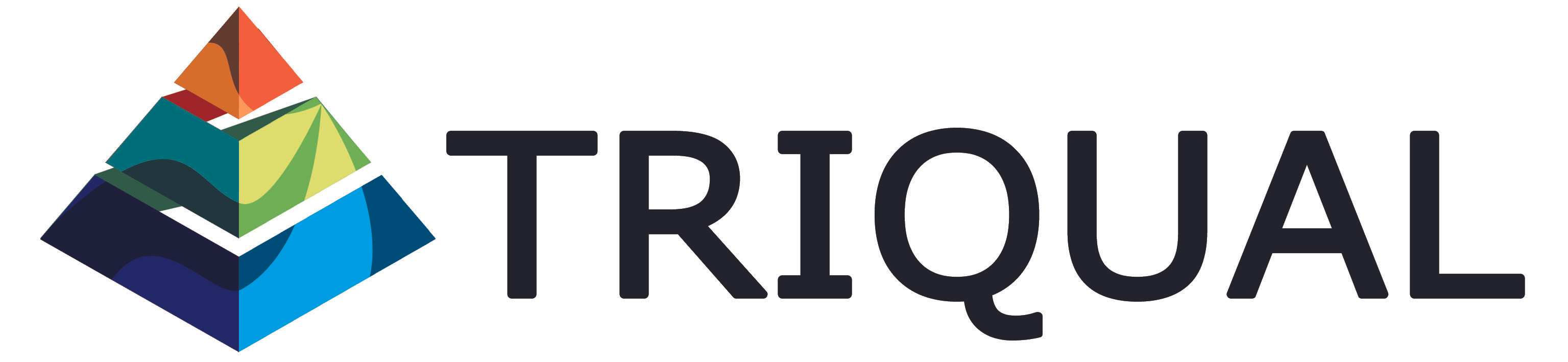 株式会社トライクアル