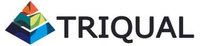 株式会社トライクアルの会社情報