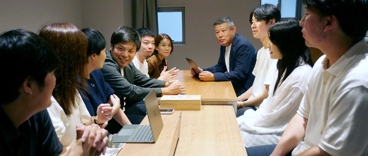 ホテルの開業支配人候補！全国各地で募集