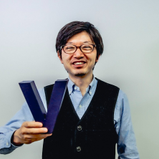 Takafumi Yoshino