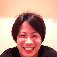 Kohei Hanashiro