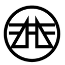 About 株式会社鳥居工務店