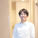 坂田 晃一