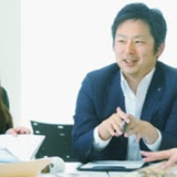 Satoshi Takahira