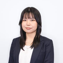 渡部 奏