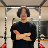 栗林 サスケ