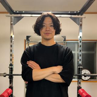栗林 サスケさんのプロフィール