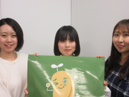 知恵豆で活躍しませんか？