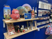 のレン神楽坂店