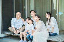ここで過ごす人の気持ちになれるか？　が問われるしごと。