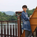 悠治 村上