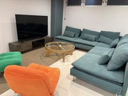 休憩室を増築✨