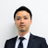 Tomoya Yoshioka