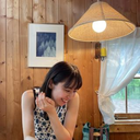 奥泉 和花さんのアバター