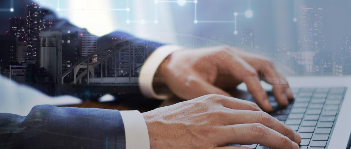 知識がなくてもOK！インフラエンジニアになりたい方大募集！