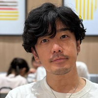 Shouri Iwasaki