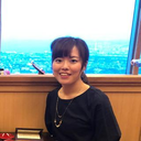 松田 真実
